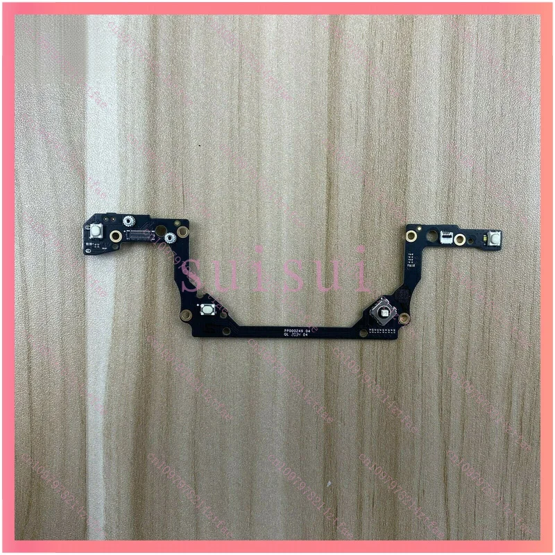 scheda-pulsanti-telecomando-rc-per-dji-mavic-2-pro-zoom