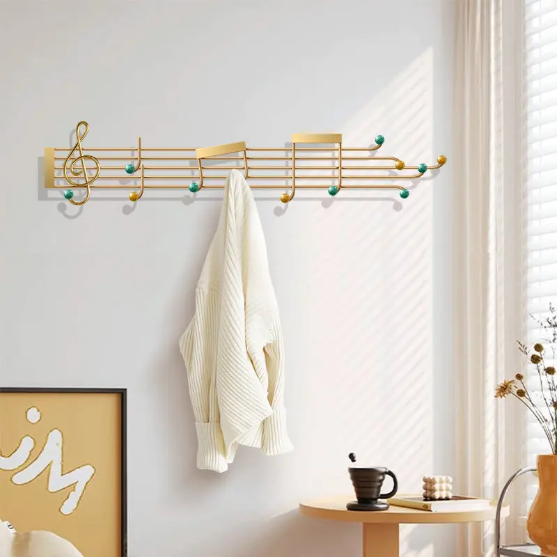 Open Wardrobes Coat Racks Storage Living Room Space Saving Rail Coat Racks Dress Folding Arara De