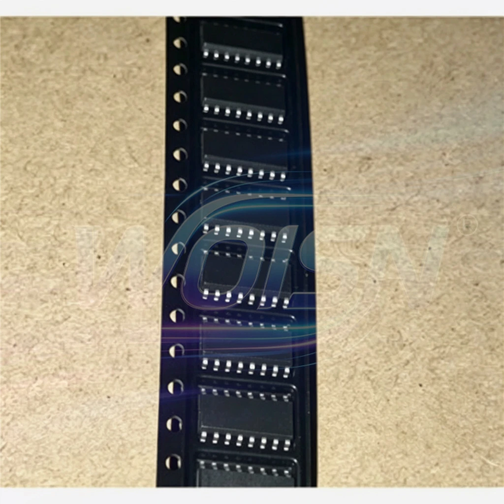 CH444G CH444 CH552 CH552G DG613DY DG613DYZ DS26LS32ATM DS26LS32 SOP-16