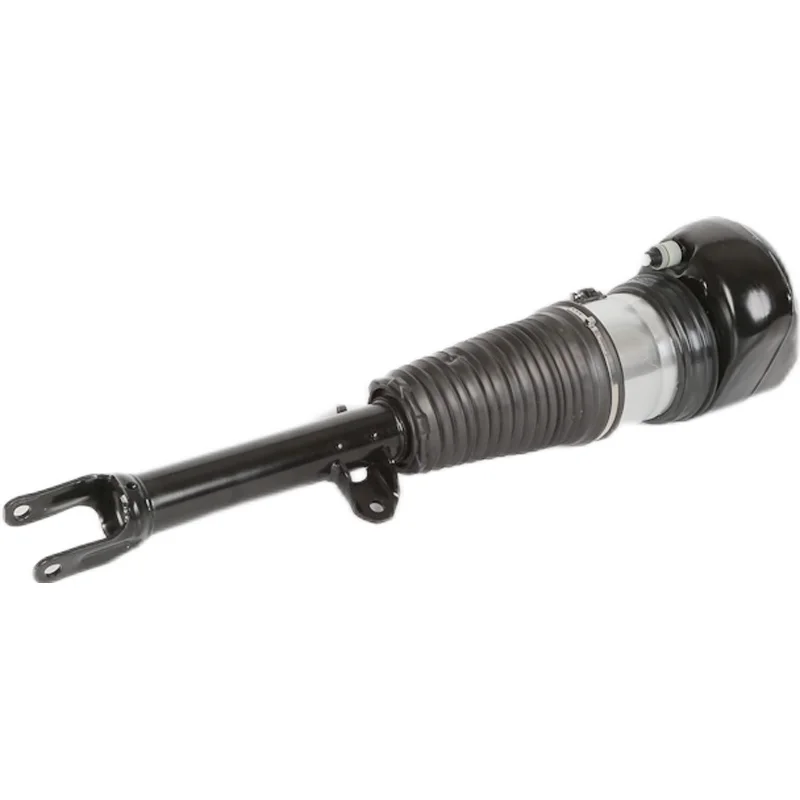 تعليق هوائي لسيارة BMW 7-Series G11 G12 X Drive ممتص الصدمات الهوائي