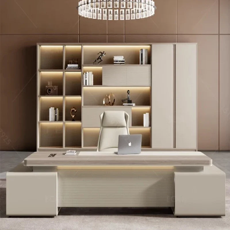 

Room Desk Sofa Side Table Corner Office Computer Desks Reading Study Organizer Furniture Multifunctional Tables Tisch Offices