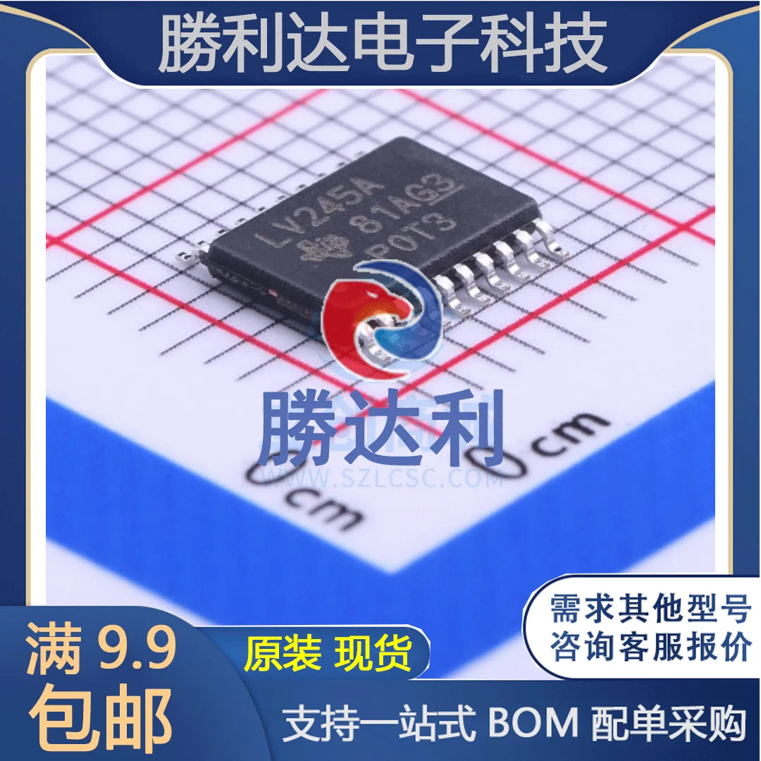 

30pcs original new CD4027BM96SOIC-16_ 150mil trigger