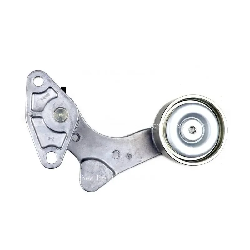 

25281-2E650 Is Suitable for The Sonata 9th Generation Kia K5 2.0L Hybrid Engine Tensioner