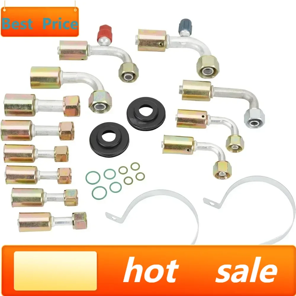 Hot Saleshot-Sellin…