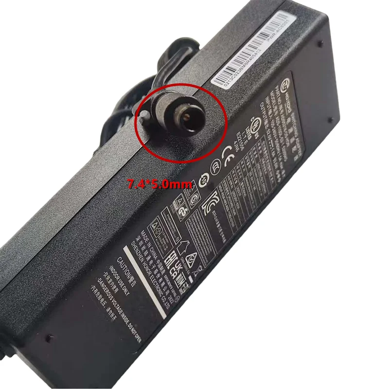 Genuine ADS5218-OS-… - image