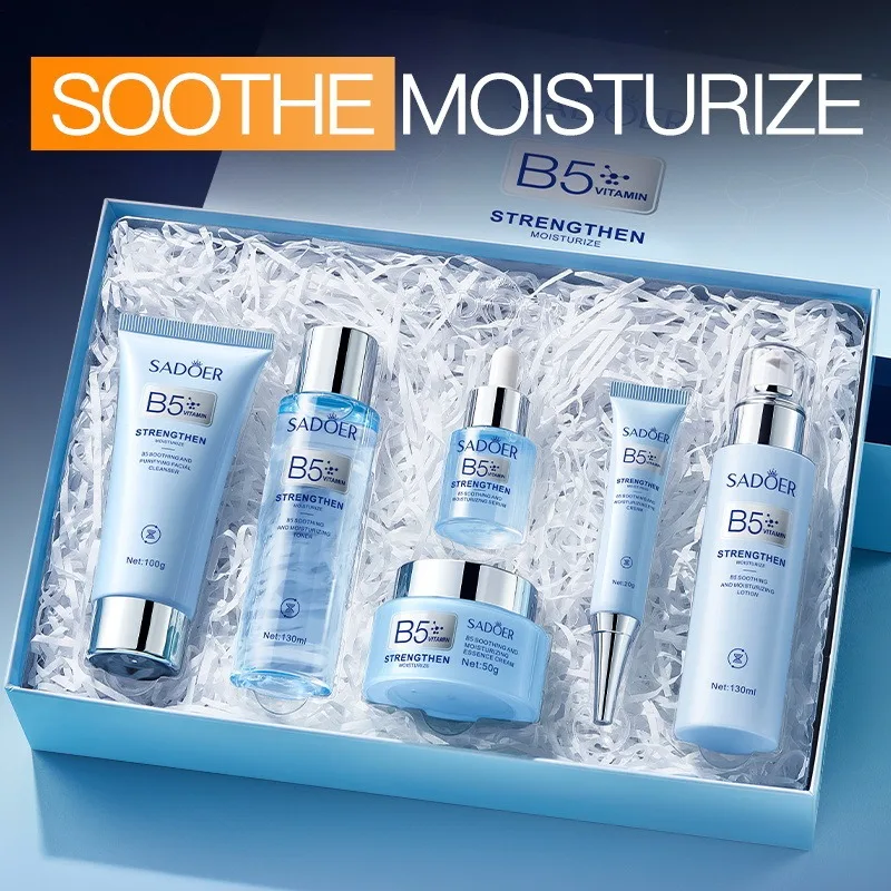 vitamin-b5-moisturizing-anti-wrinkle-skincare-set-firming-lifting-hydrating-face-kit-for-all-skin-types-skin-care