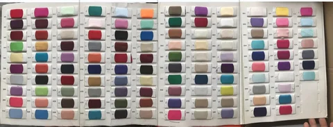 8 best sales gyllene klänning - №3