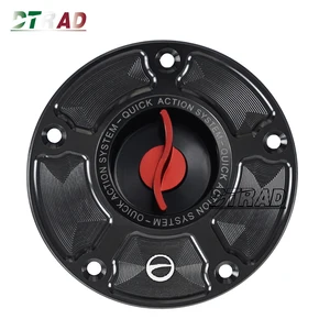 Acessórios da motocicleta novo para kawasaki z750 z800 z1000 sx r zzr1400 zx6r zx10r rr er6r cnc tampa do tanque de combustível keyless óleo gás capa 8 principais vendas ponteira kawasaki zx10r - №7