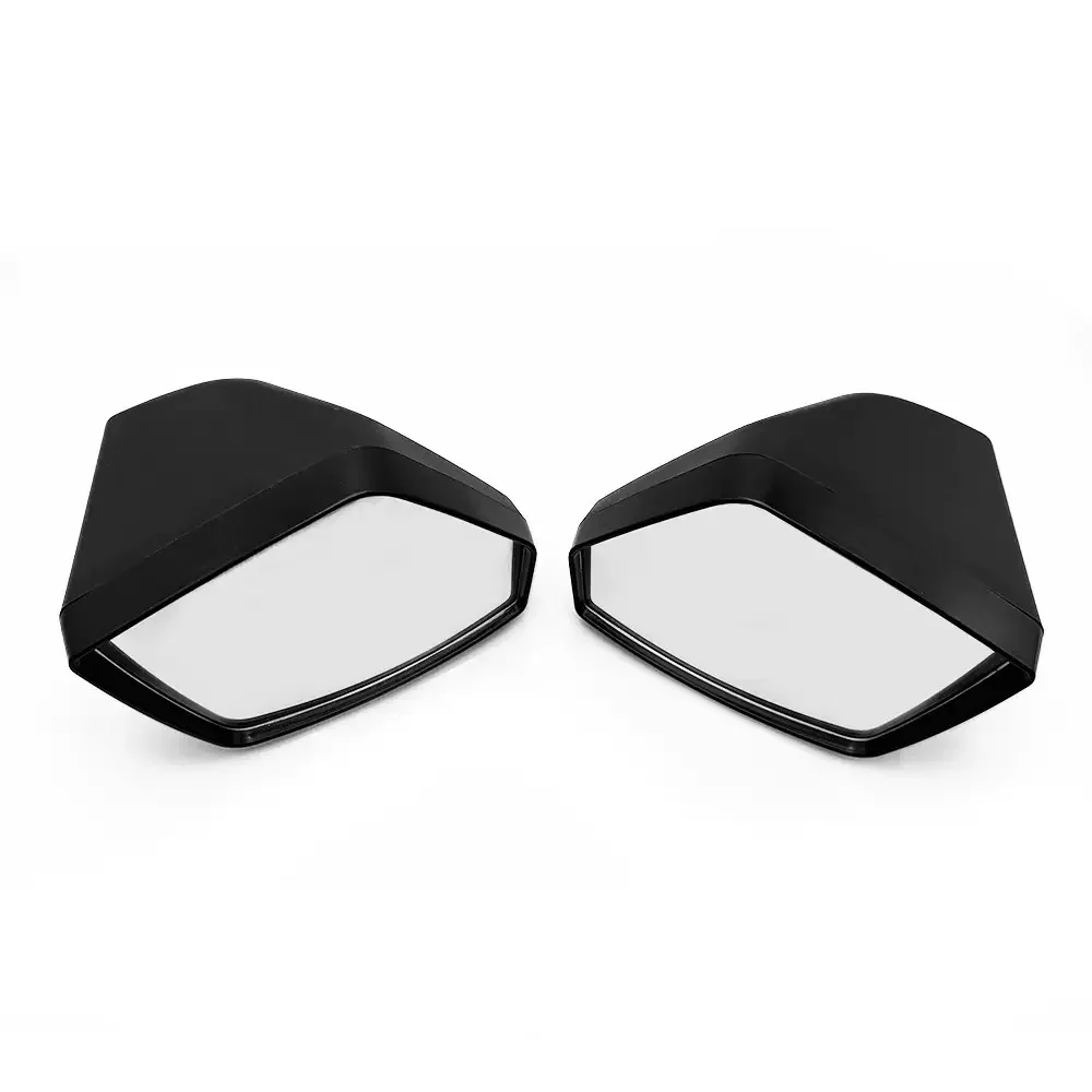 

QUICKGOGO Motorboat 2022 Sea-Doo Spark 2-UP 900 rearview mirror/use on water