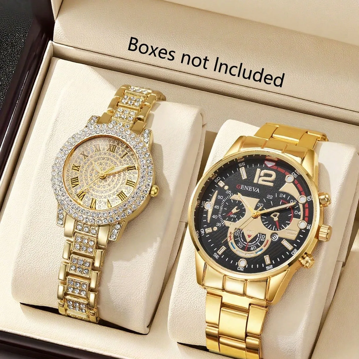 2-pcs-set-conjunto-de-relogio-de-moda-de-casal-relogio-de-quartzo-com-mostrador-digital-de-diamante-presente-de-aniversario-de-natal-e-dia-dos-namorados