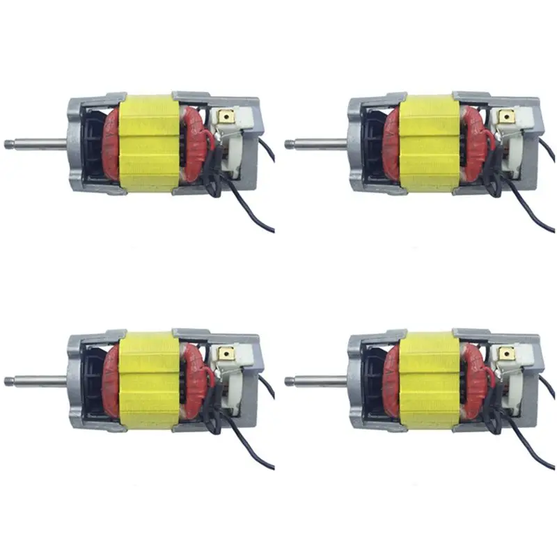 AA81-4X 1G3 Plastic…