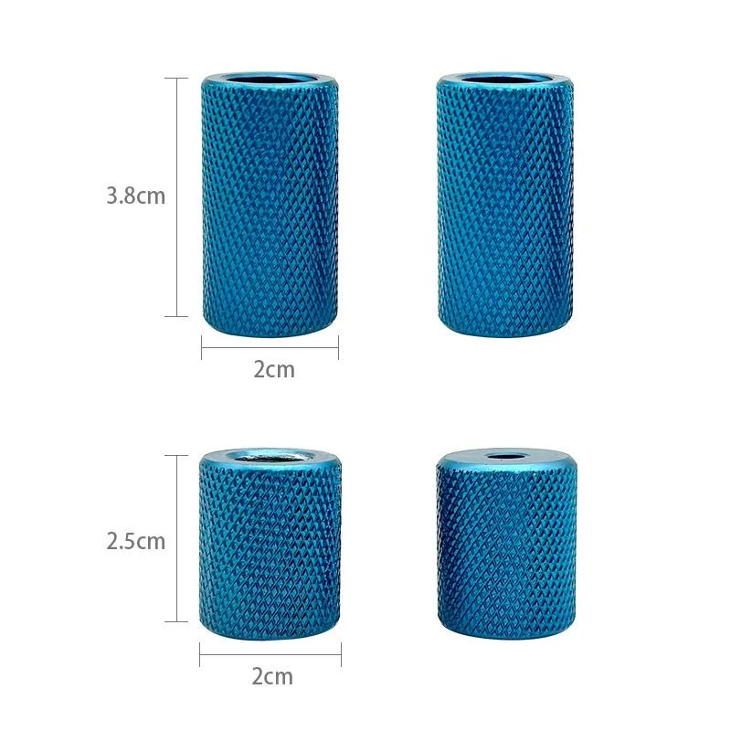 Oil Pump Calibration Tool Electric Fuel Injector Filter Screen Tool For Filter Element Disassembly Removal And Repair