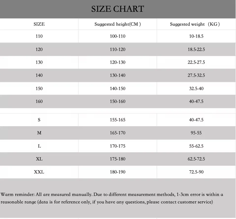 Anime Cartoon Wheres Wally Cosplay Costumes Stripe T-shirt Glasses Hat Set Kids Adult Woman Man Halloween Party Cosplays Waldo