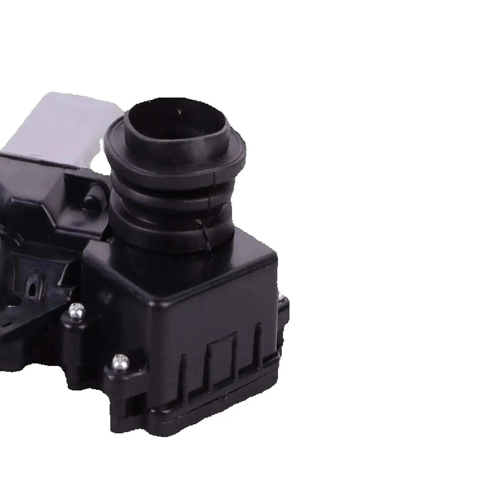 

Front Left Window Lift Motor 85720-06200 FOR Toyota Corolla Camry RAV4 Highlander