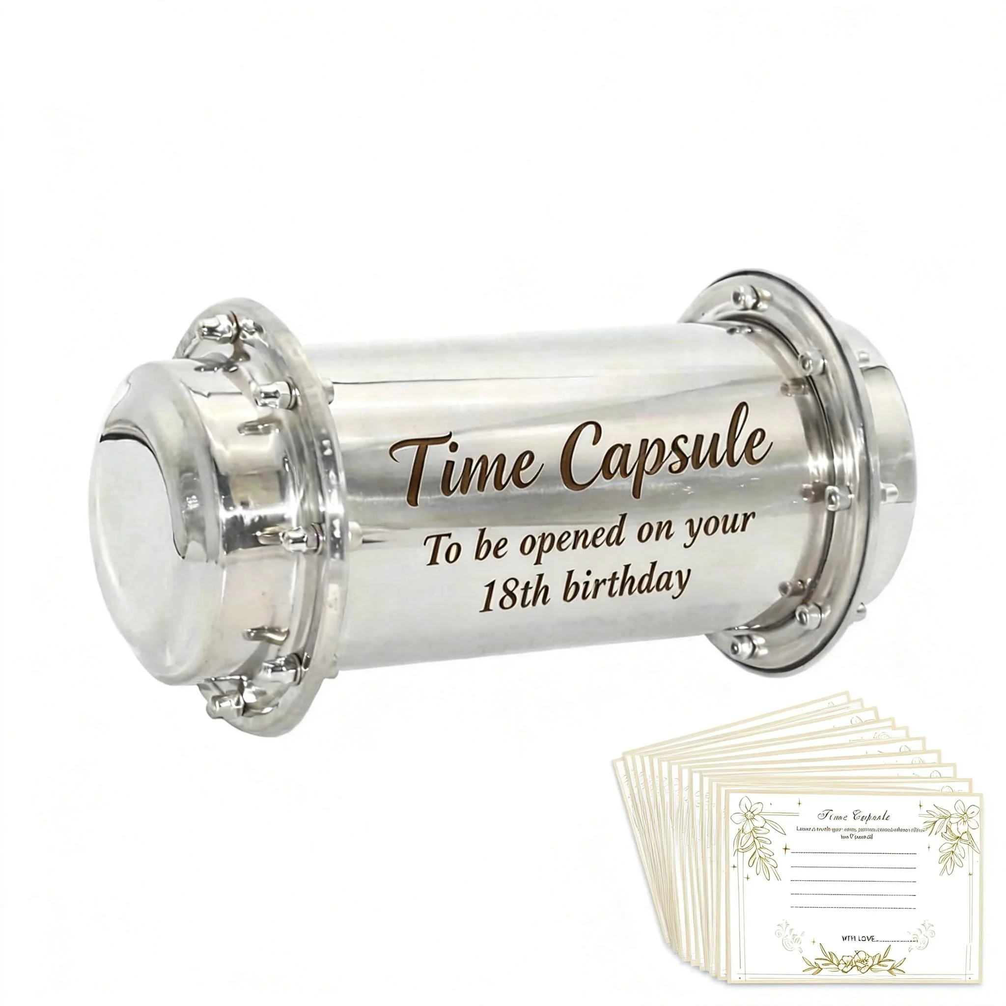 caja-de-capsula-del-tiempo-de-acero-inoxidable-regalos-para-el-primer-cumpleanos-capsula-del-tiempo-para-bebes-para-juegos-de-fiesta-actividades-invitados-decoraciones-para-el-primer-cumpleanos