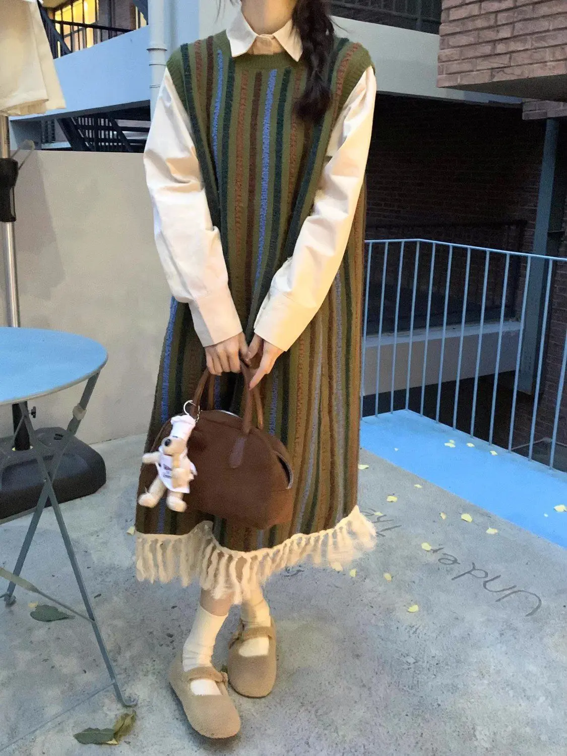 

Вязаные платья без рукавов женские летние, ажурные, легкие, облегающие, минималистичные, базовые, из натурального тонкого прохладного материала с узором