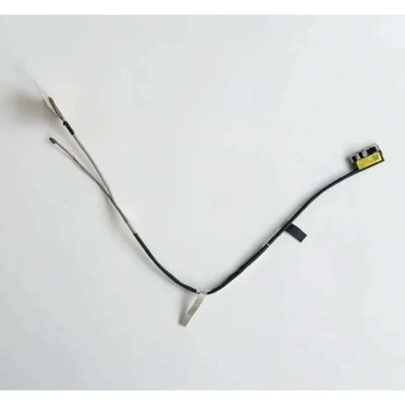 dl+NEW LCD Cable for ASUS 5plus G533QS G533Z 165hz 240hz 6017B1547201 Screen Cable