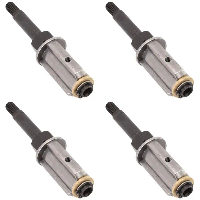 CHCH 4X Bearing Housing For FS38 FS45 Trimmer 4144 640 5900 4144-640-59 Rimmer Parts String Trimmer Parts