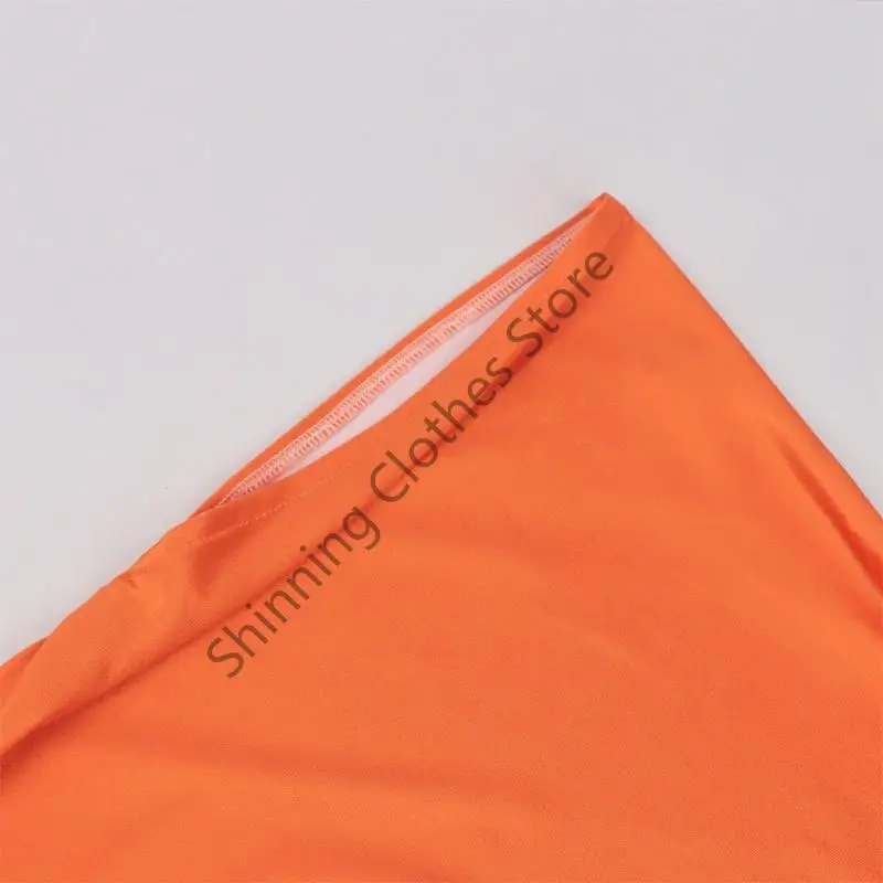 M68A Sofistic Sofistic Pumpkin tem temas halloween manto tecido respirável um tamanho, a maioria crianças para