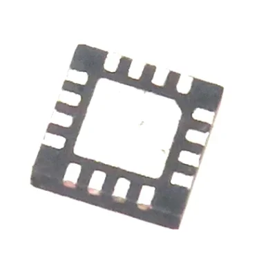 

OK1 Unids/lote NCP81215 51393P 51395P MKE04Z128VLD4 QFP QFN En Stockgood