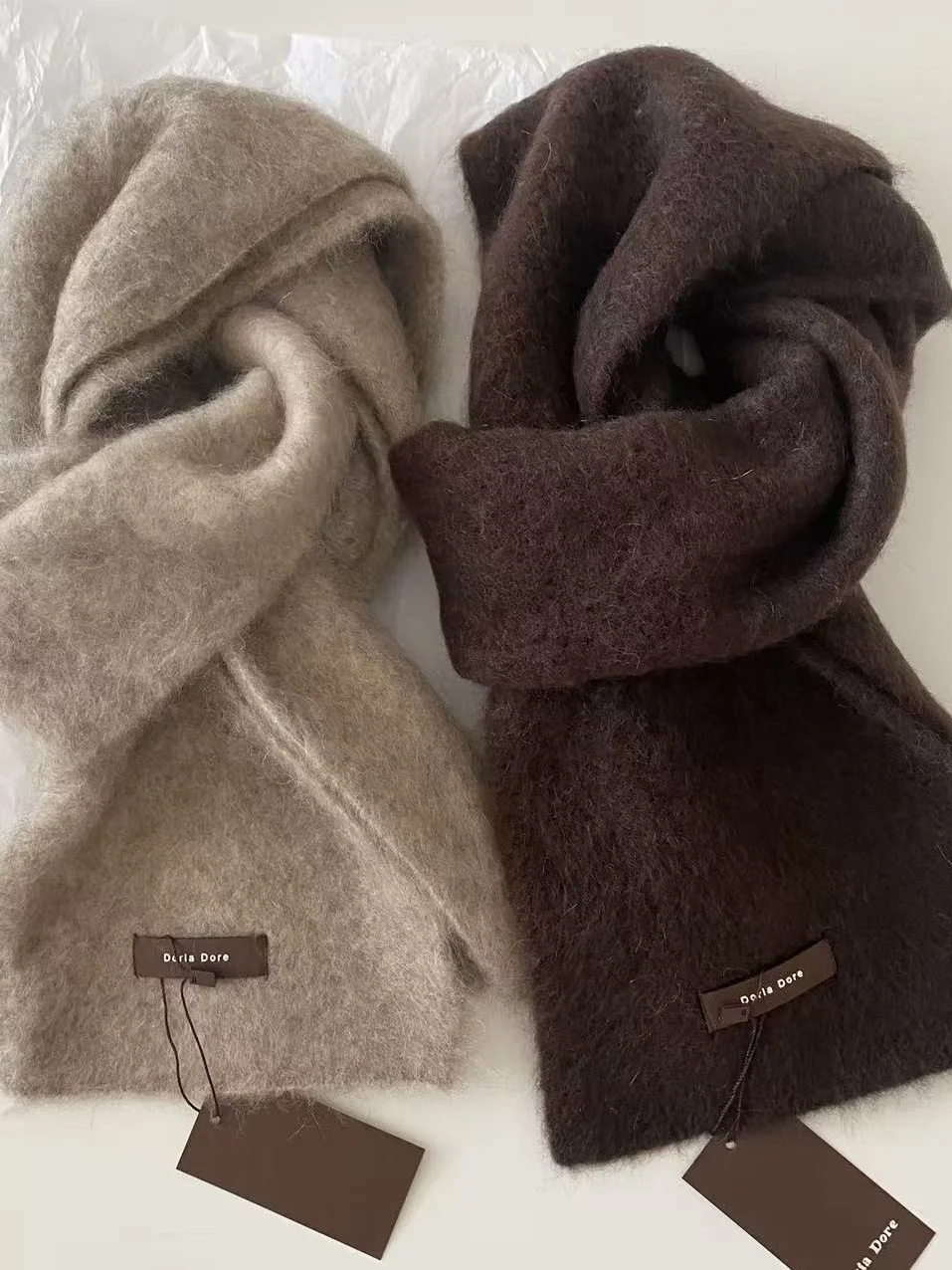 mocha-marron-camere-echarpe-tricotee-ne-plus-chaude-hiver-nouveau-sle-echarpe-chaude-ex-longue-couleur-rectangulaire-coreen-sle