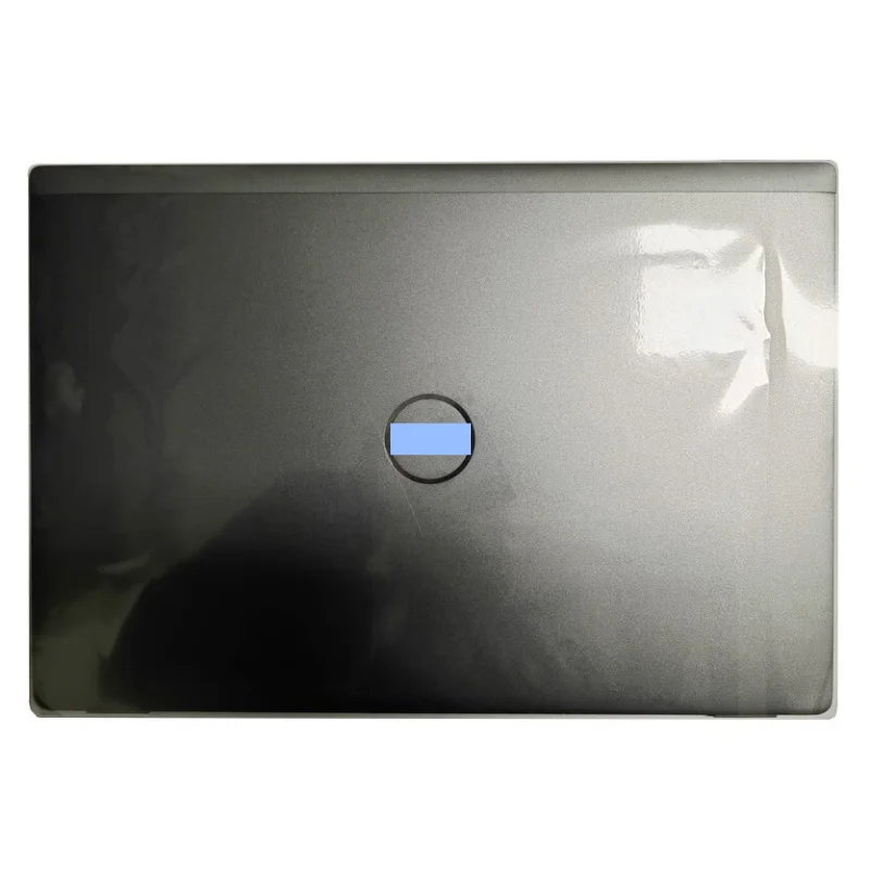 

New Lcd Rear Back Cover Top Case For Dell Latitude 7640 E7640 0V26R4 V26R4