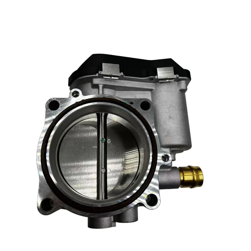 Auto Parts. Throttle Valve Assembly 13547597871