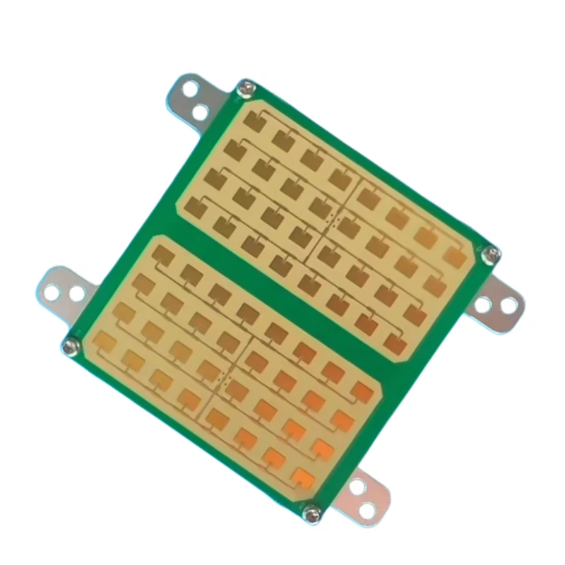 24GHz Low Power Radar Velocity Meter Module CL-08LP