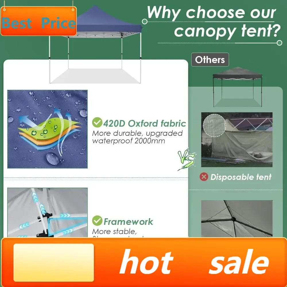 Bestsellercanopy 10…