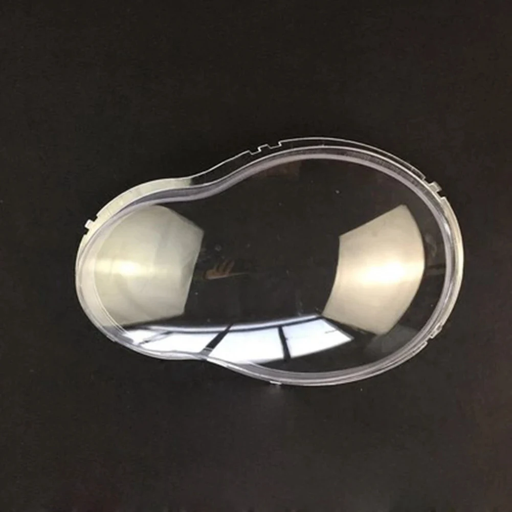 

Корпус фар автомобиля, абажур, прозрачная крышка объектива, крышка фары для Lifan 320 2007, 2008, 2009, 2010, 2011 2012