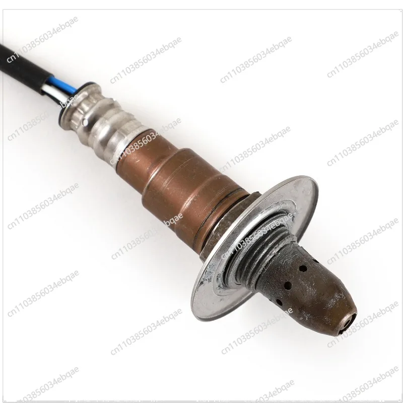 For Oxygen Sensor 22641-AA740 211500-6100