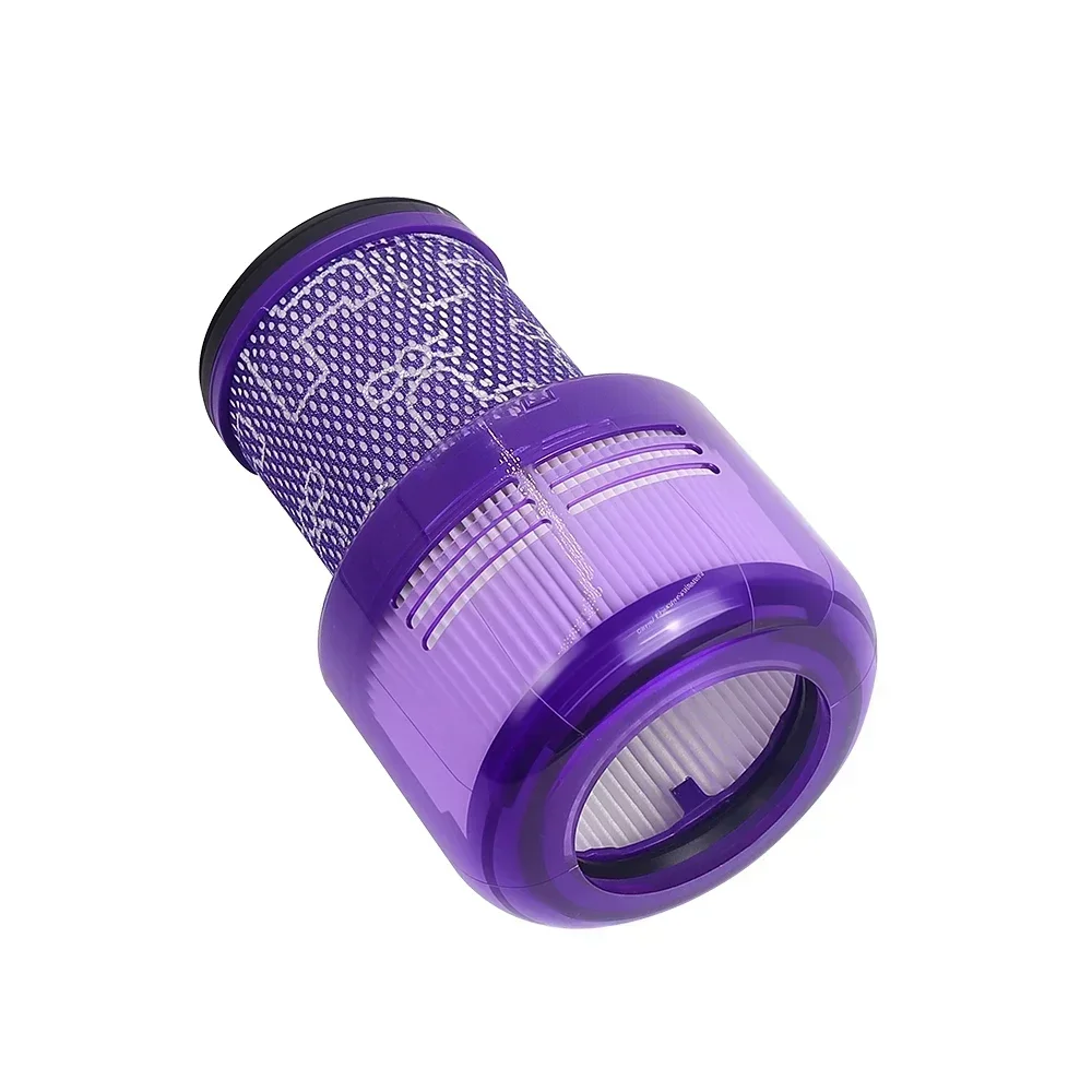 Thumbnail 4 - #9 Compare Dyson Vacuum Accessories Before You Buy