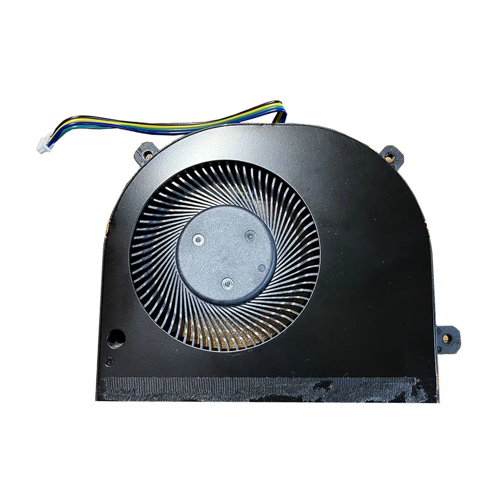 Replacement Mini PC FAN For GEEKOM GT1 Mega Ultra 1st Gen For Intel Core U9 / U7 / U5 New