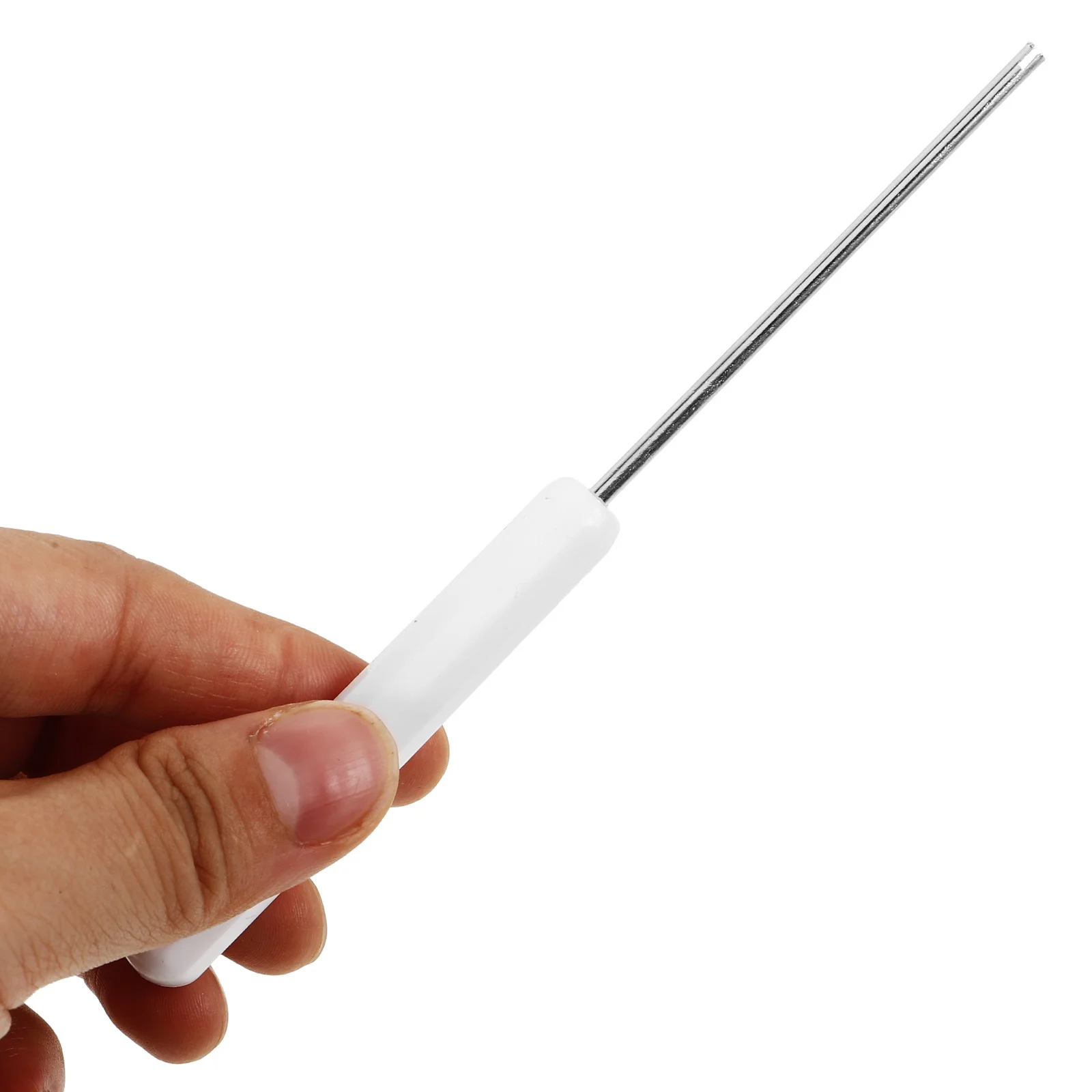 

2 шт., крышка вентиляционного отверстия из нержавеющей стали, прочный экран, дверная защита для кемпера, замена вентиляционной крышки водонагревателя Rv