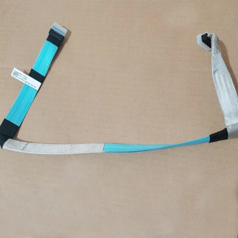 PP+ 0HVHH3 For DELL R6525 Server NVME SFF8654 CP3DV Cable