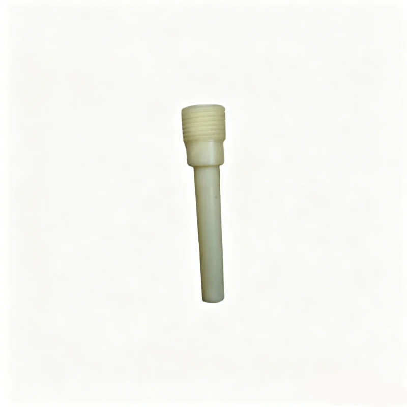 221335 automotive parts suitable for Peugeot Citroen AL4 gearbox oil drain pipe