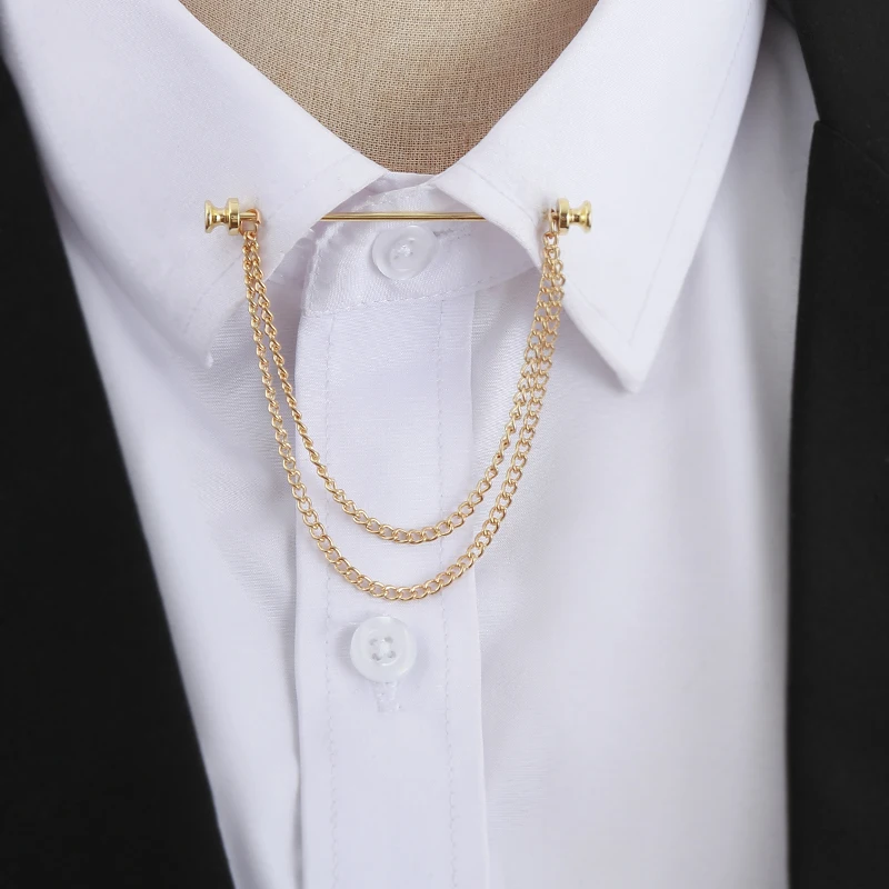 acessorio-de-suporte-para-colarinho-de-camisa-masculina-classica-de-dupla-camada-com-gola-mandarim-joia-para-casamento-e-festa-presente-de-moda