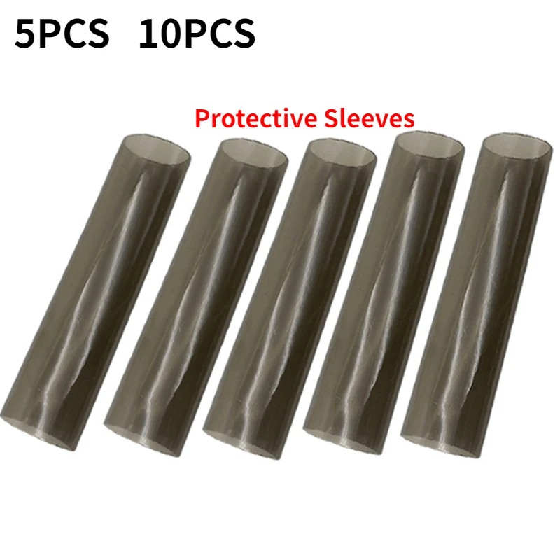 Pool Cover Spring Protective Sleeves for Swimming pool Safety cover Springs kits