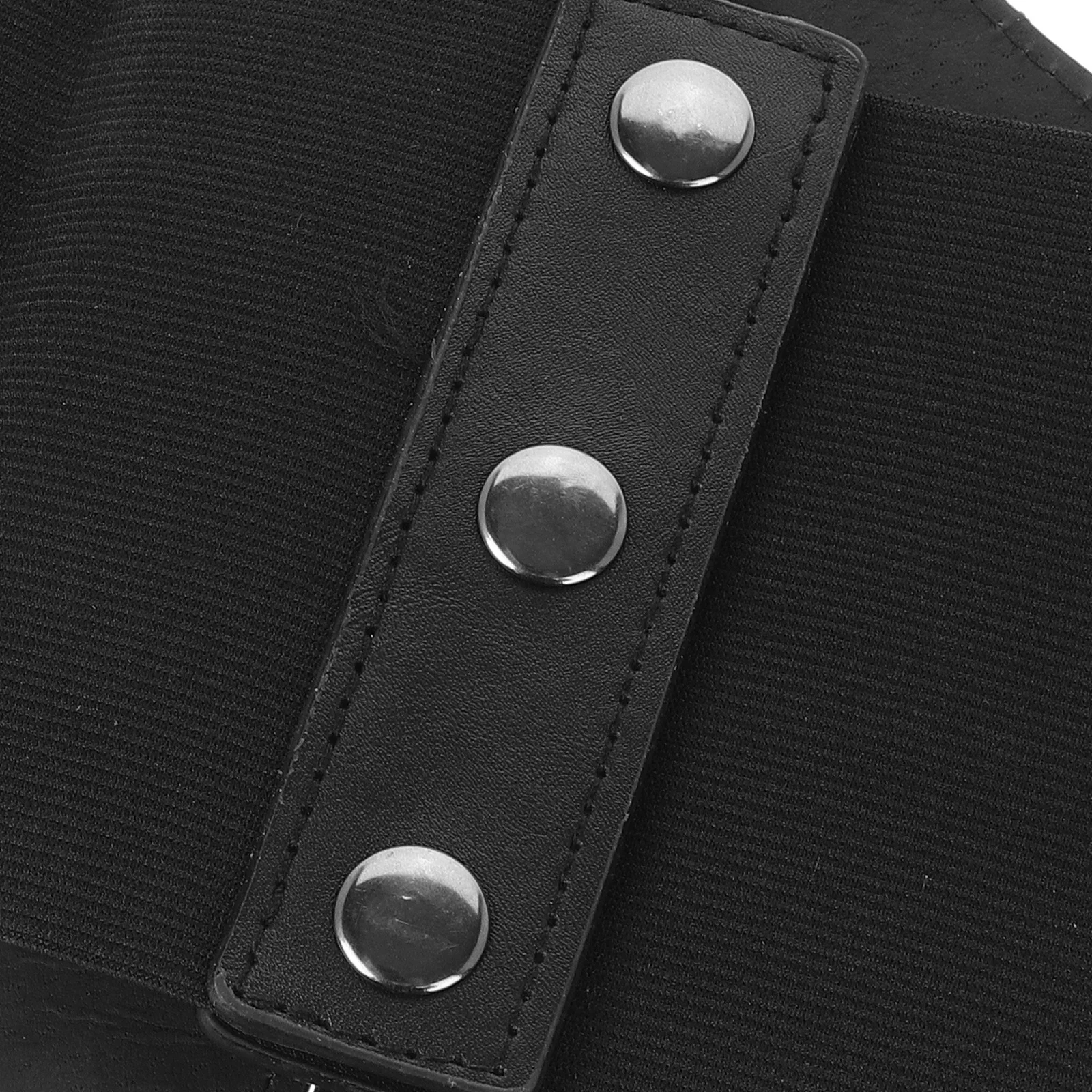 

Women Waist Belt Elastic Dress Belt Vintage Style Wide Stretchy Waist Strap Women Belts for Dress