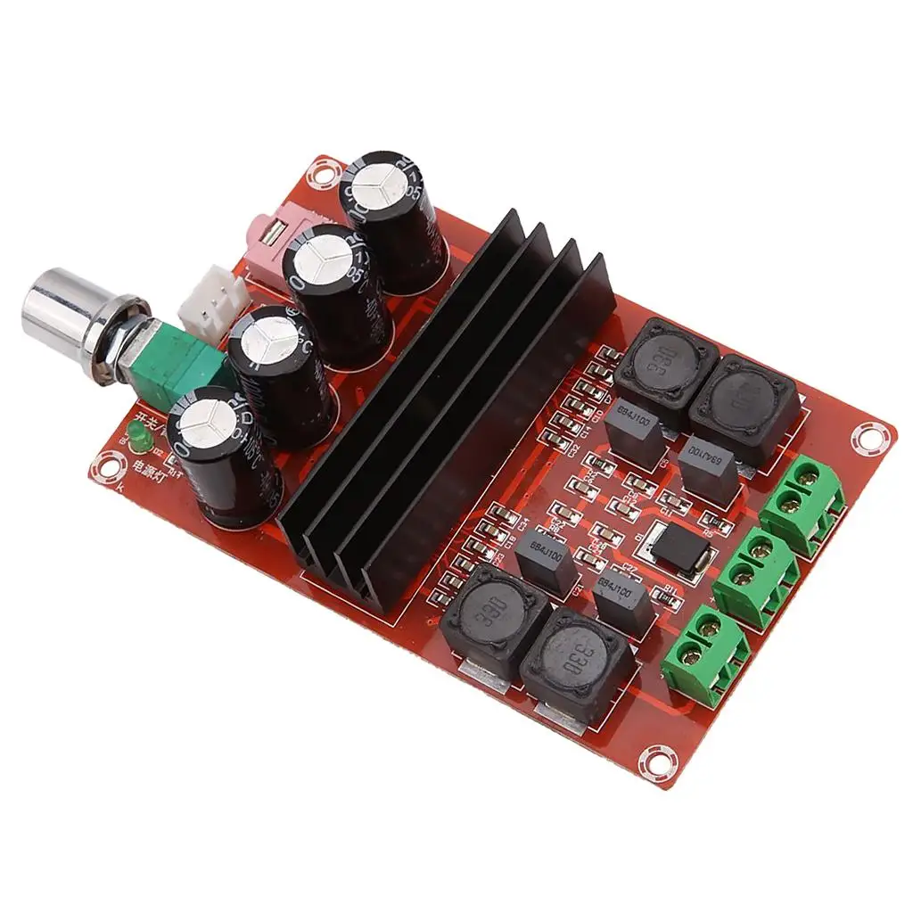 Dual Track Digital …