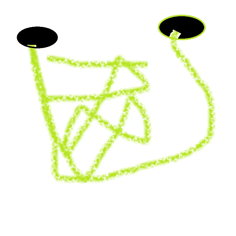 

AC 6V 9V 12V 15V 18V 24V output voltage 12W EI copper core input 220V 50Hz~60Hz single/dual voltage Copper power transformer