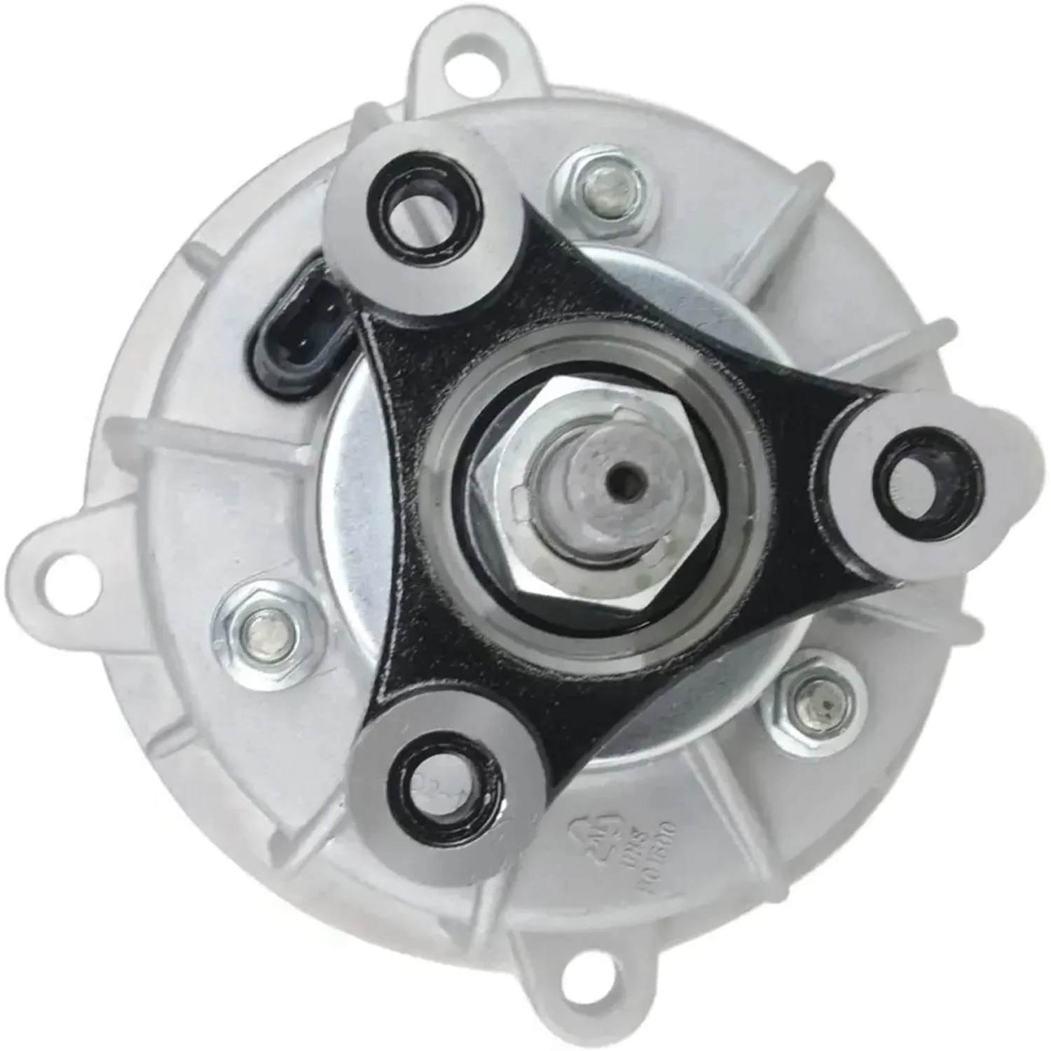 

Муфта сцепления в сборе для Hyundai, KIA, Great Wall 47800-39400 47800-39410 47800-39420 47800-39300 47800-39210 47800-39200 47800-3B520