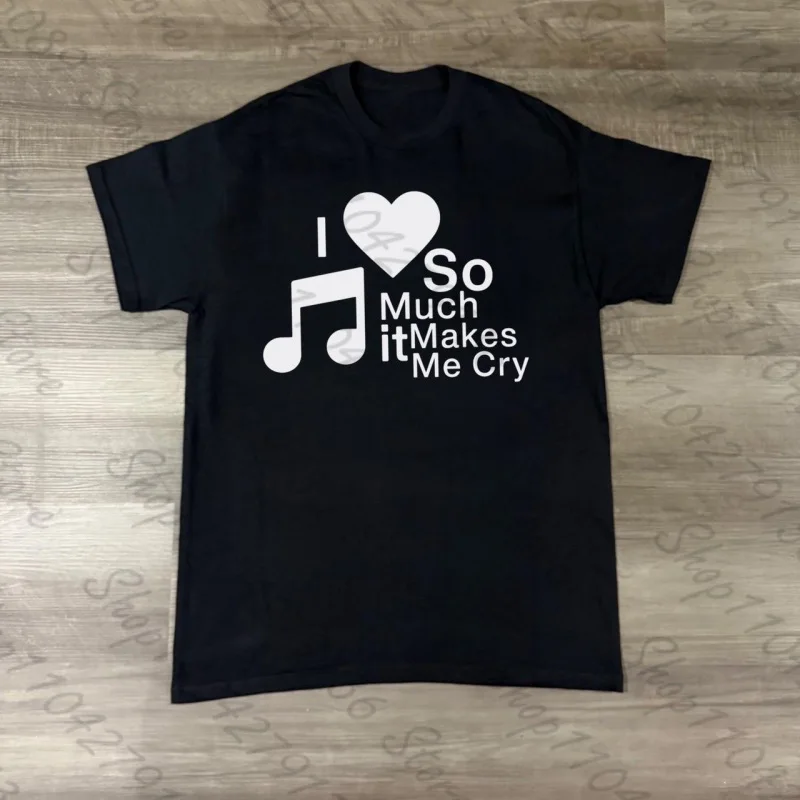 90S Grunge Harajuku…