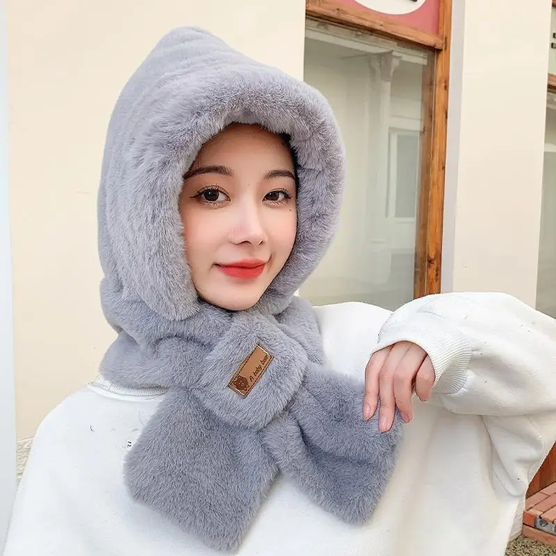 chapeau-en-laine-tricote-pour-femme-avec-boucle-protection-auditive-impermeable-a-la-neige-doublure-polaire-echarpe-integree-pour-le-shopping-en-ville