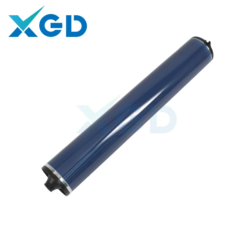 Siyah OPC Drum FUJI Xerox 700 550 DCC5540 C6550 C7550 C5400 C6500 C7500 C5500 C6500 C7600 WC7655 7665 7675 7755 7765 7775