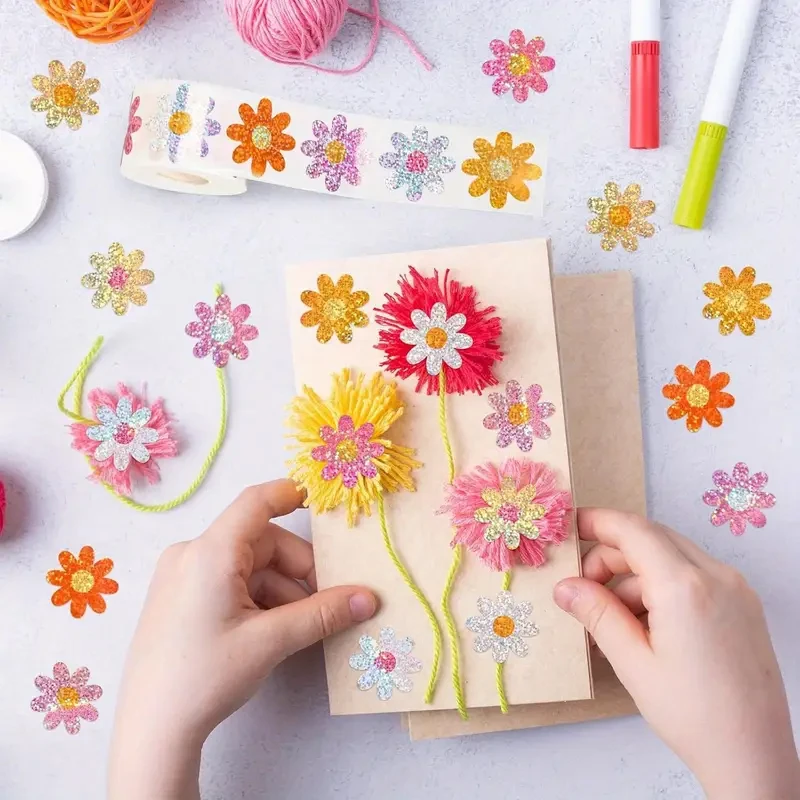 Thumbnail 3 - #72 Gift Wrapping Deals & Discounts