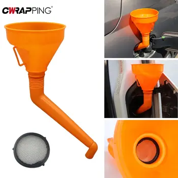 6 best sales Kampçı aksesuarları - №6