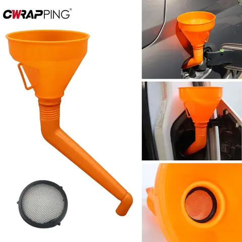 6 best sales campers accessories - №6