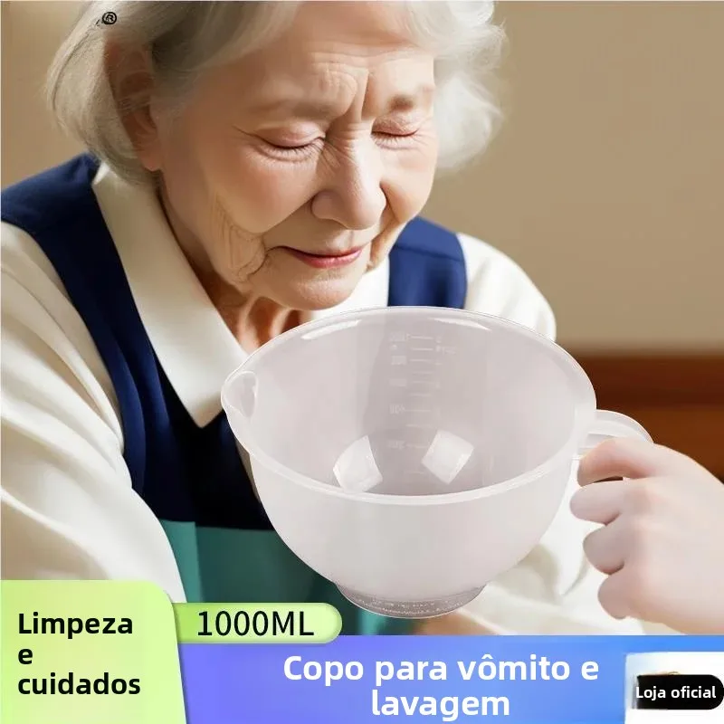 tazon-universal-para-el-cuidado-de-ancianos-taza-para-escupir-recipiente-para-vomitos-de-pacientes-postrados-en-cama-taza
