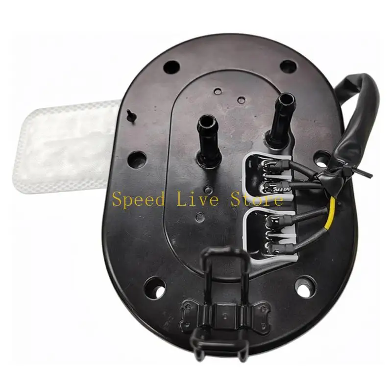 547C Motorcycle Delivery System for 125 200 Enhanced Efficiency JG171800